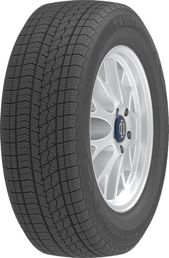 Автошини Ardent Snowhawk AW01 185/60 R15 84T не шип