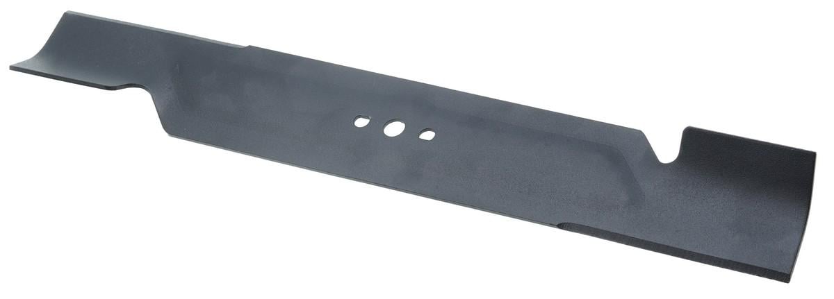Нож газонокосилки Vitals Master EZP 3414j 50х340 D8 МЦ28 (шп539)
