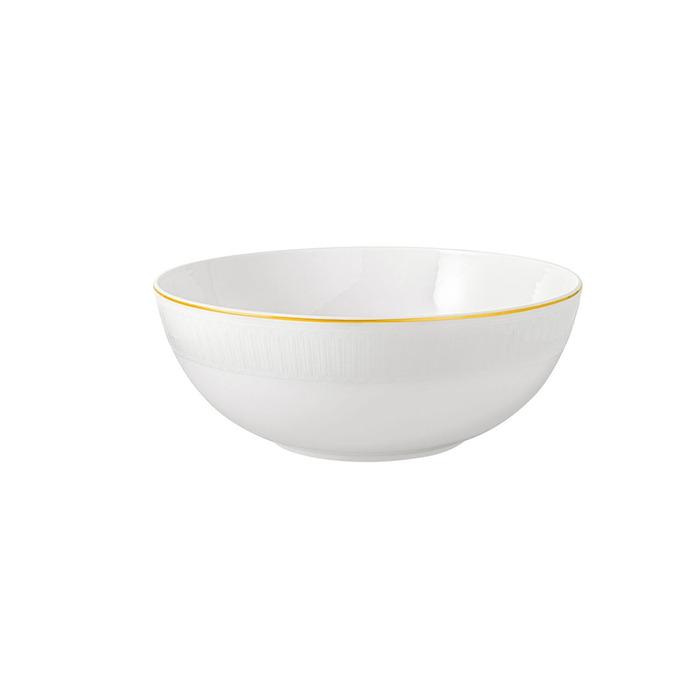 Піала сервірувальна Villeroy&Boch Chateau Septfontaines 23 см (33556084)