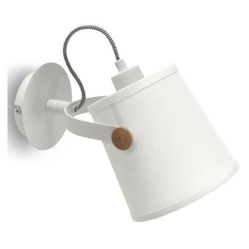 Бра Mantra Nordica 4924