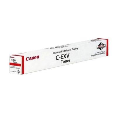Картридж-тонер Canon C-EXV64 Magenta (5755C002)