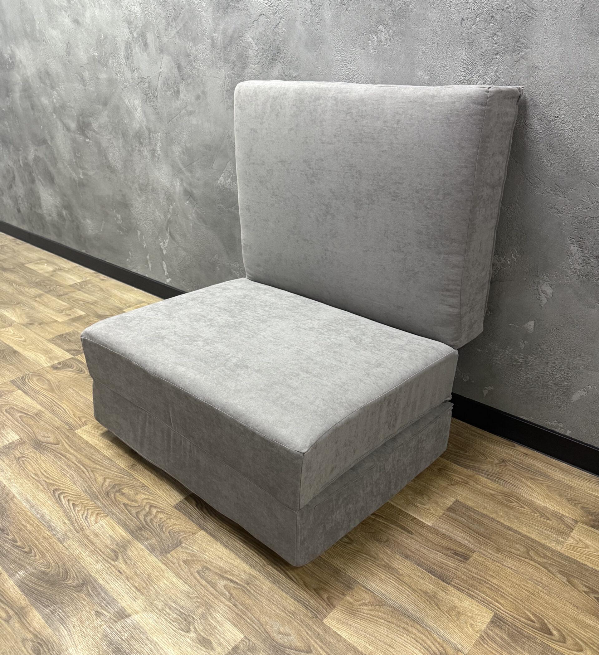 Матрас-трансформер Comfort Home раскладной софт 200х80х8 см - фото 1 Матрас-трансформер Comfort Home раскладной софт 200х80х8 см - фото 1