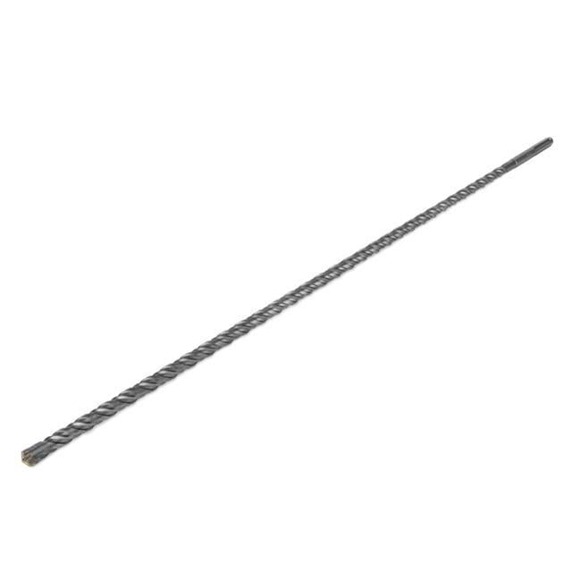 Бур Intertool SDS Max Quadro 18x1000 мм (SDM-18100)