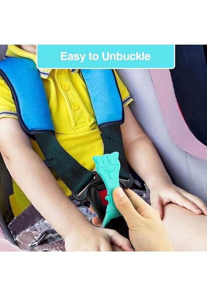 Засіб для розстібвання замків Amazon Різнокольоровий (x003vhg711) - фото 3 Засіб для розстібвання замків Amazon Різнокольоровий (x003vhg711) - фото 3