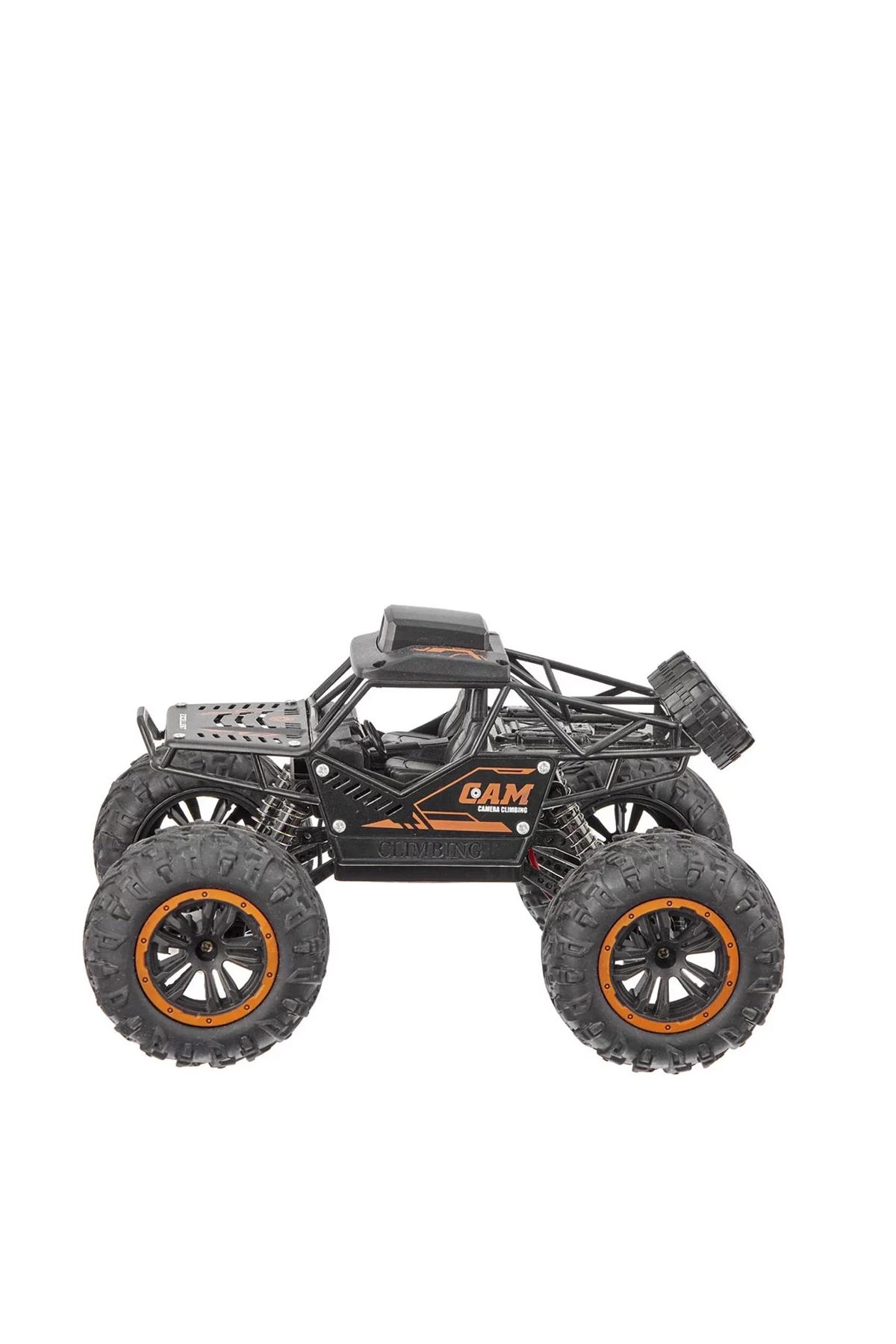 Машинка OTAMANKO CAM 532.01.37 Баггі з камерою (SKT001025030) - фото 4