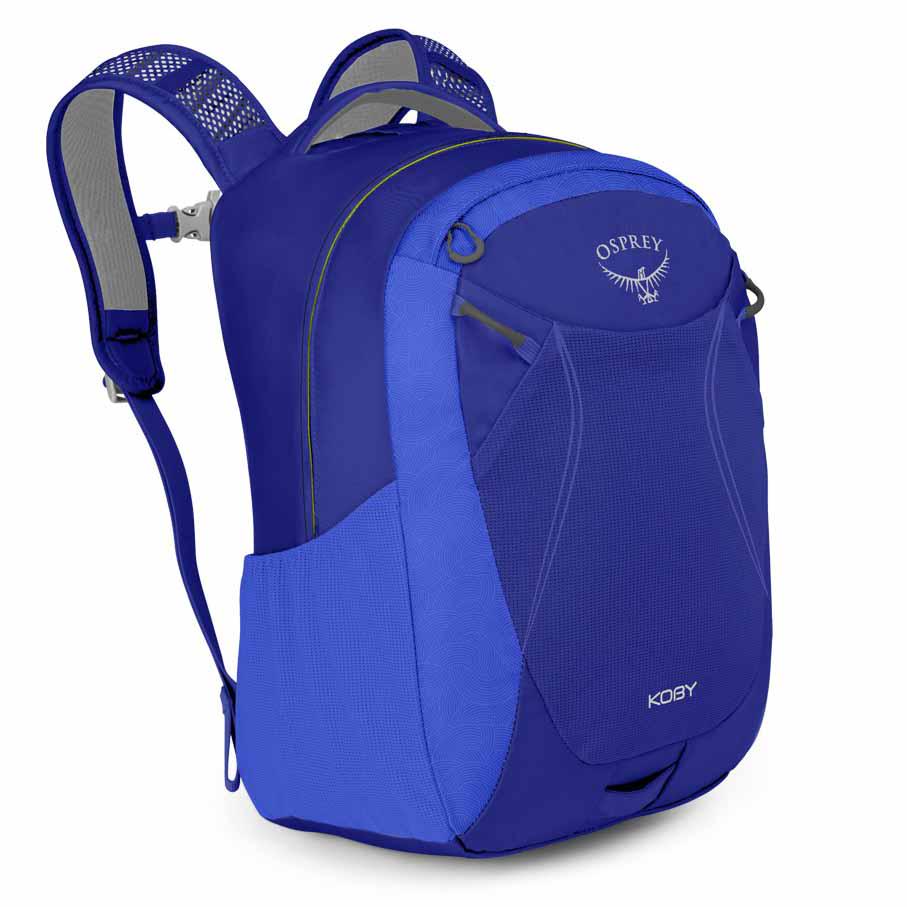 Рюкзак дитячий Osprey Koby 20 л (001097)