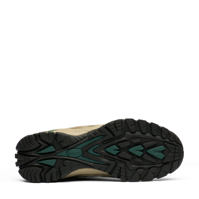 Кроссовки треккинговые Humtto 110607A3 р. 42 Хаки - фото 4 Кроссовки треккинговые Humtto 110607A3 р. 42 Хаки - фото 4