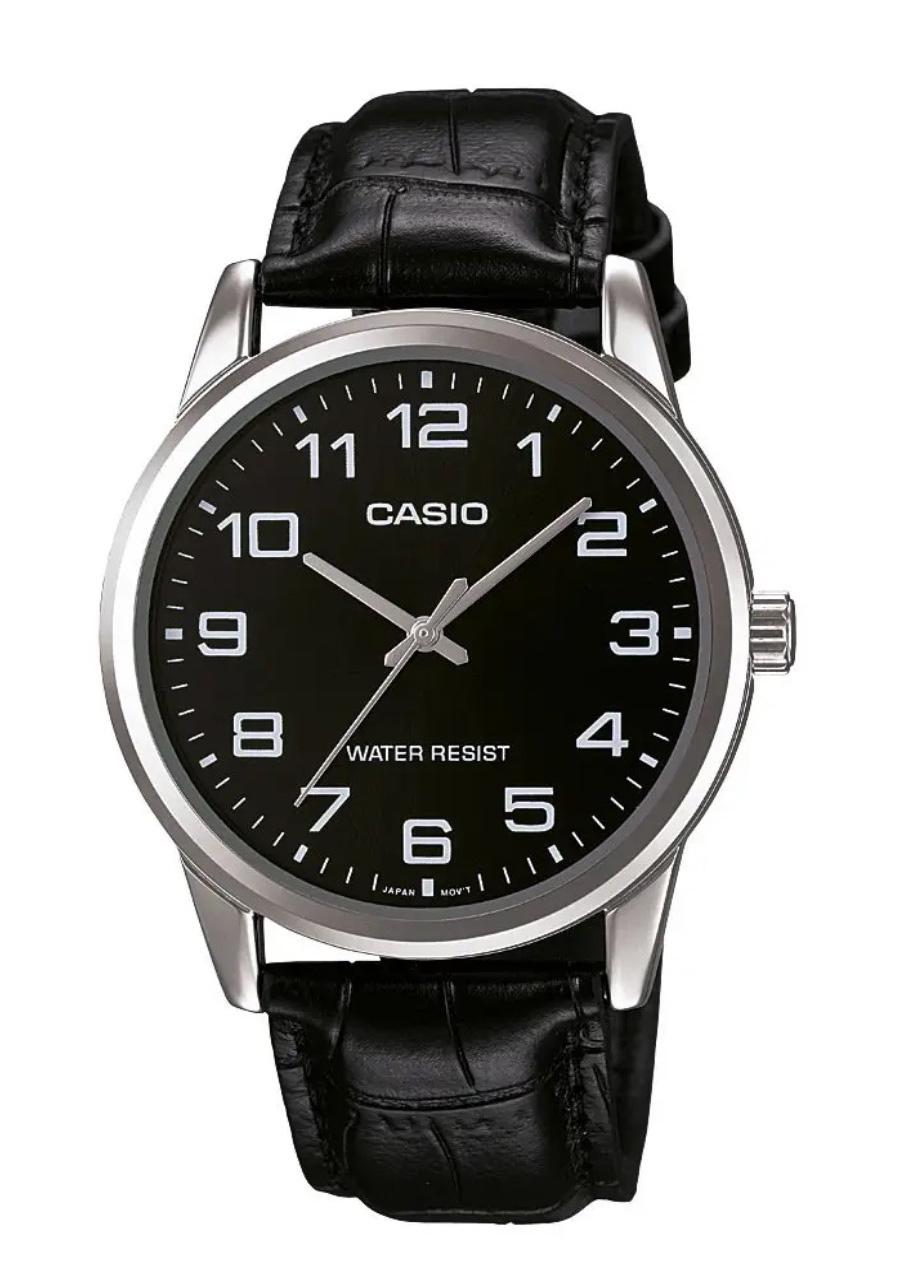 Часы Casio MTP-V001L-1BUDF (131463)