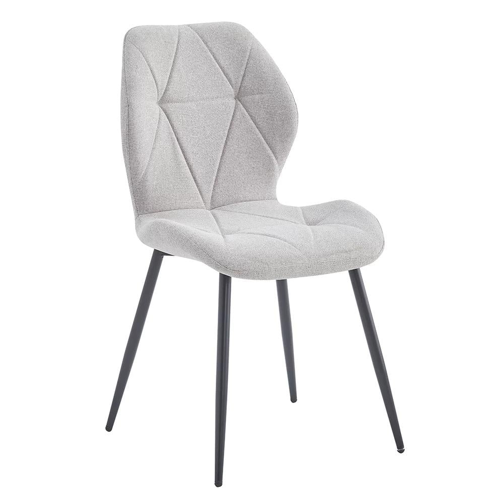 Стул CHIP Бежевый (702036)