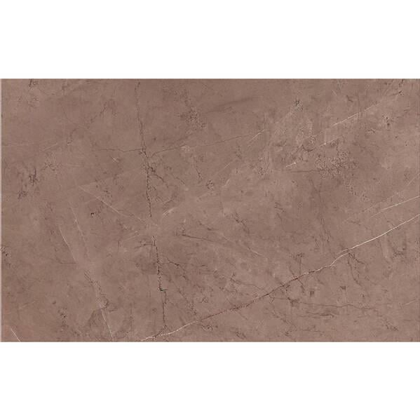 Плитка Cersanit Diana 25x40 см Brown (17974)