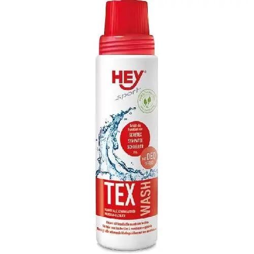 Засіб для прання мембран Hey-Sport Tex wash (9e741eeb)