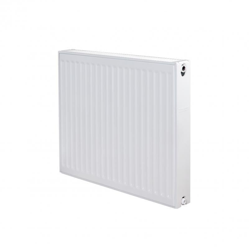 Радиатор стальной Thermo Alliance TA225001100K 22 тип 500x1100 мм с боковым подключением
