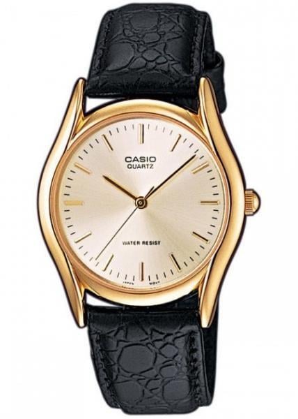 Часы Casio MTP-1154PQ-7AEF