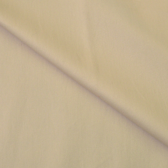 Ткань коттон IDEIA Вояж V-5 1,5 м Крем (2200004099590)
