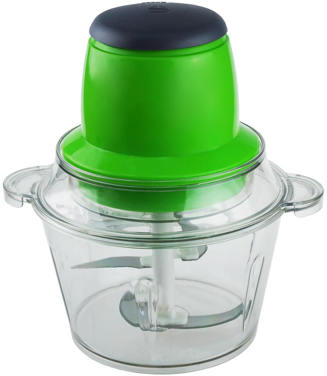 Блендер Grant с двухъярусным лезвием (2389)