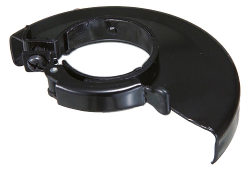 Кожух защитный болгарки Makita 9565C 135108-2 125х43 (bol606)
