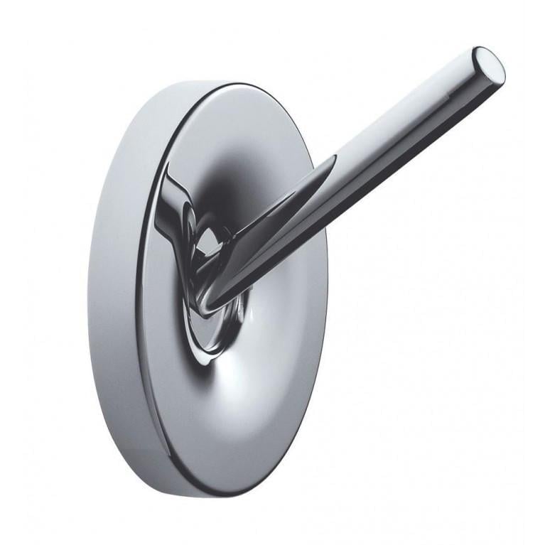 Крючок для ванной комнаты Axor Starck Хром (40837000)