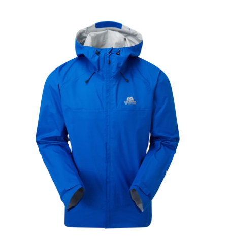 Куртка Mountain Equipment Zeno Jacket XL Lapis Blue (1053-ME-002013.01513.XL)