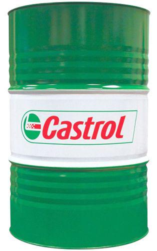 Моторное масло Castrol Magnatec Diesel 10W-40 B4 60 л