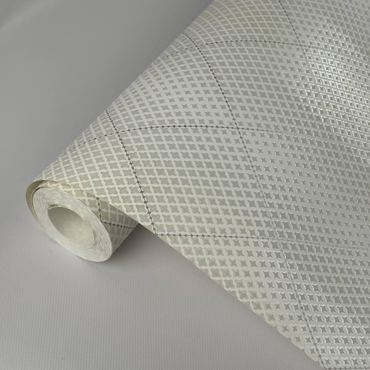 Обои виниловые на флизелиновой основе Marburg 58650 рулон 10х0,53 м (2788388357)