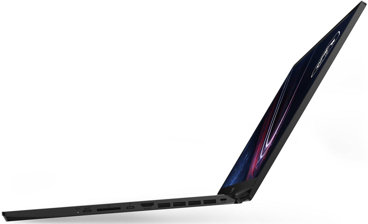Ноутбук MSI GS76 Stealth 11UE GS7611UE-221US (69593) - фото 17