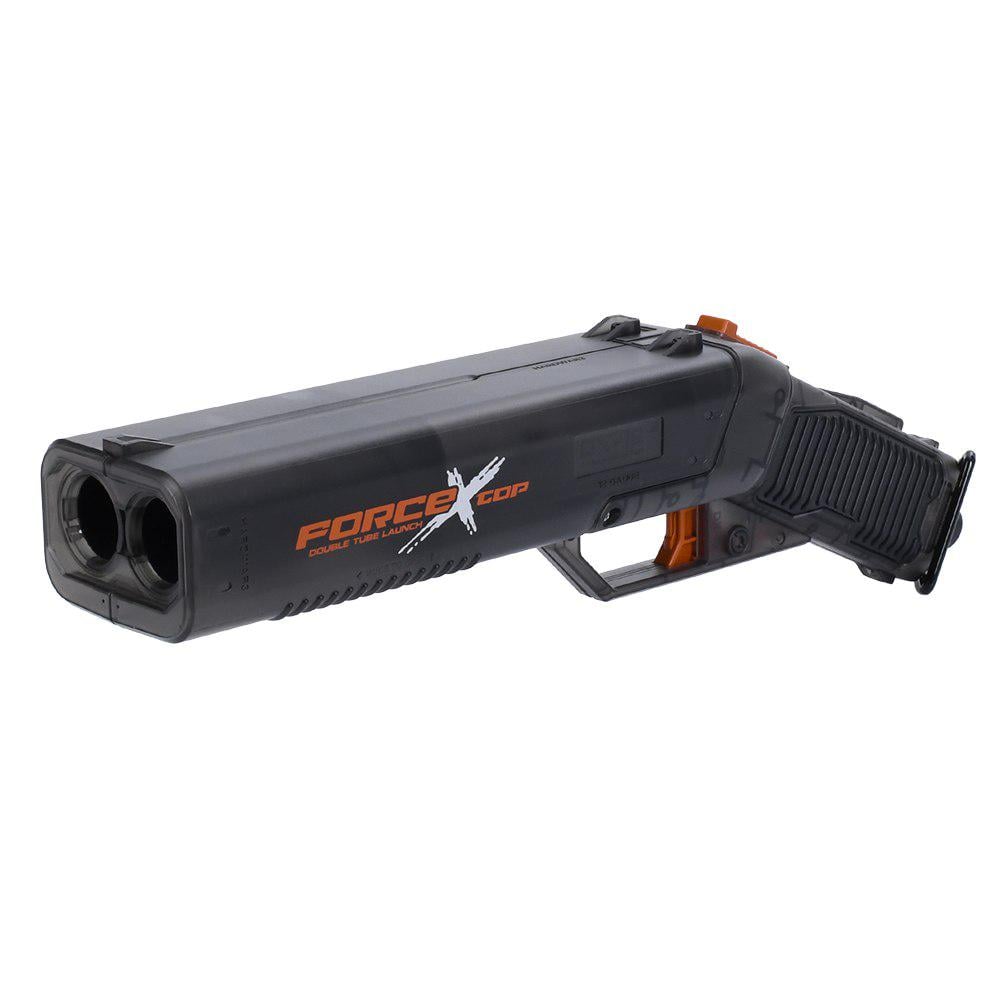 Дробовик игрушечный Обрез 35 см (M 671-1-1)