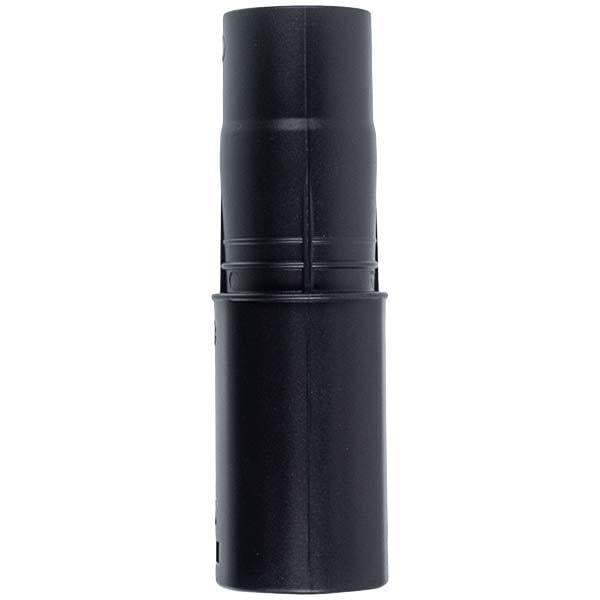 Перехідник для щітки пилососа Electrolux 900168231 ZE126B 36/32 мм (00000032148) - фото 3 Перехідник для щітки пилососа Electrolux 900168231 ZE126B 36/32 мм (00000032148) - фото 3