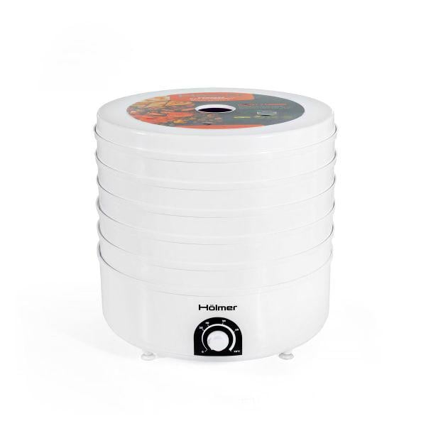 Сушарка Holmer HFD-52W (1118070)