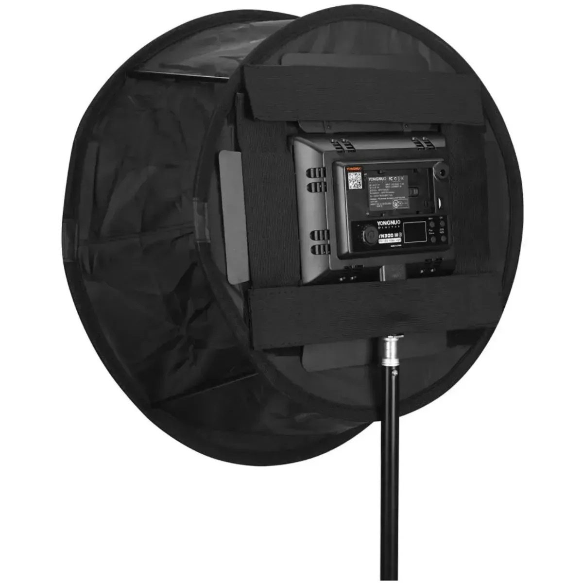 Софтбокс YongNuo YN45-1 (778699) - фото 6