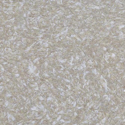 Рідкі шпалери YURSKI Орхідея 821 Оливкові (О821) Рідкі шпалери YURSKI Орхідея 821 Оливкові (О821)