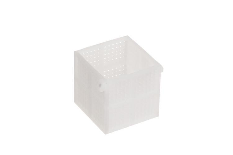 Фільтр-кубик для очищення води в аквафільтрі Thomas 191939 (parts-6600)