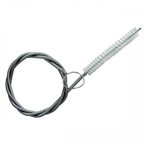 Щетка Deuter Streamer Tube Brush (1052-32885 0000)