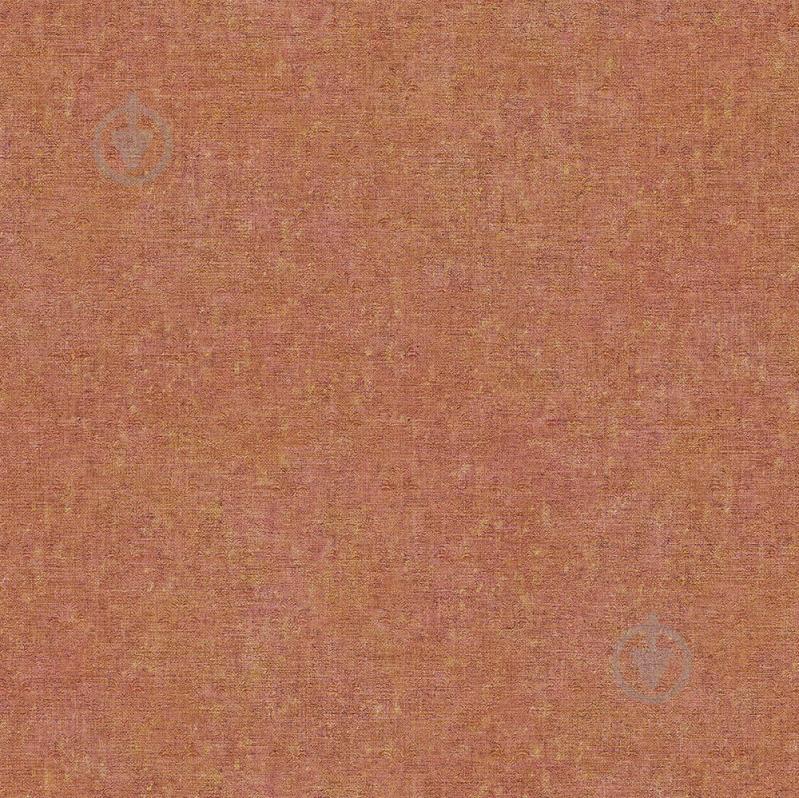 Виниловые обои на флизелиновой основе P+S international Vintage Queen 02497-12 Коричневый-Красный Виниловые обои на флизелиновой основе P+S international Vintage Queen 02497-12 Коричневый-Красный