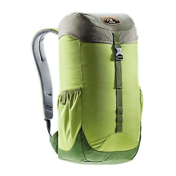 Рюкзак Deuter Walker 16 л 3810517 2270