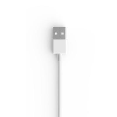 Кабель ZMi Cable USB для Type-C/MicroUSB AL501 2A 1 м White - фото 4