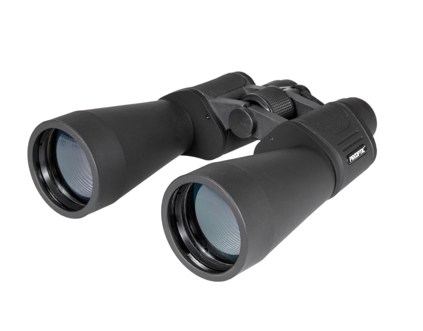 Бинокль военный Opticon ProOptic 12x60 1152225214 (OPT-10-027841)