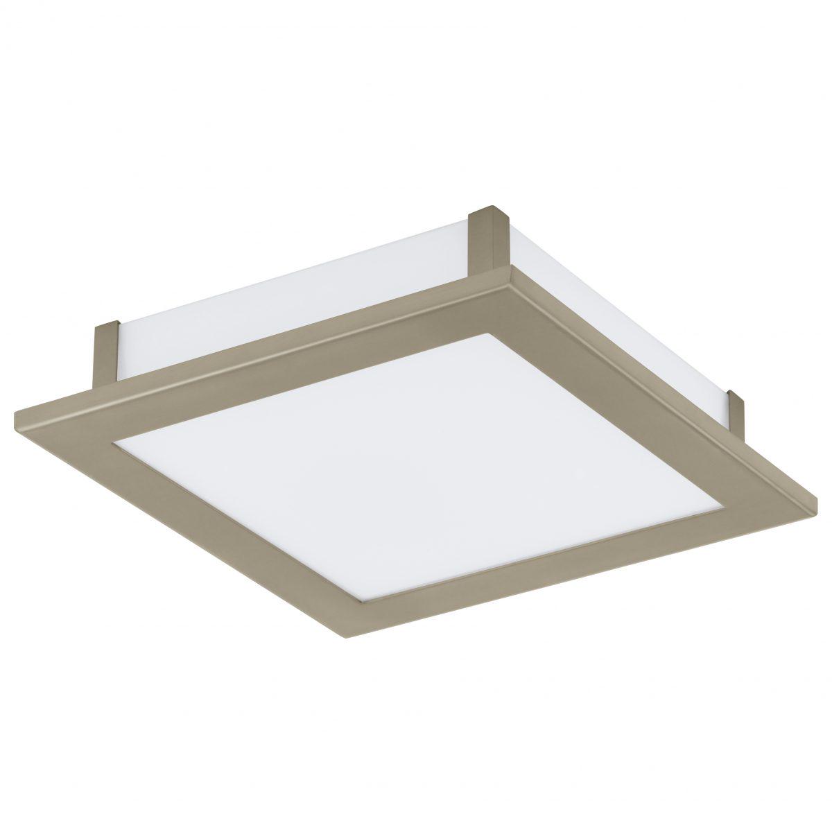 Светильник настенно-потолочный Eglo AURIGA PRO (61506)