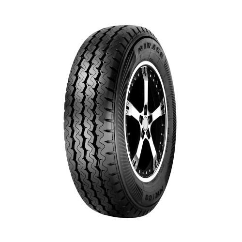 Автошина MIRAGE MR-700 235/65 R16C 115/113T