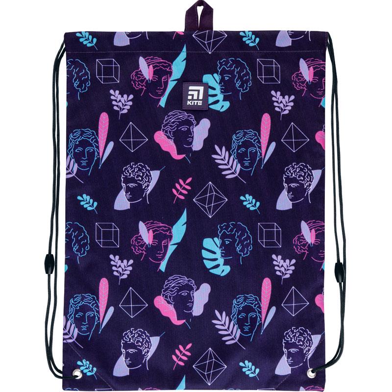 Сумка для обуви Kite Education (K21-600L-2)
