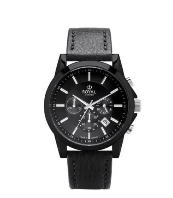 Часы Royal London 41492-04 Часы Royal London 41492-04