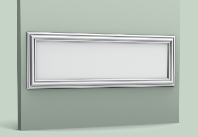 3D панель Orac Decor W120 (2453788604)