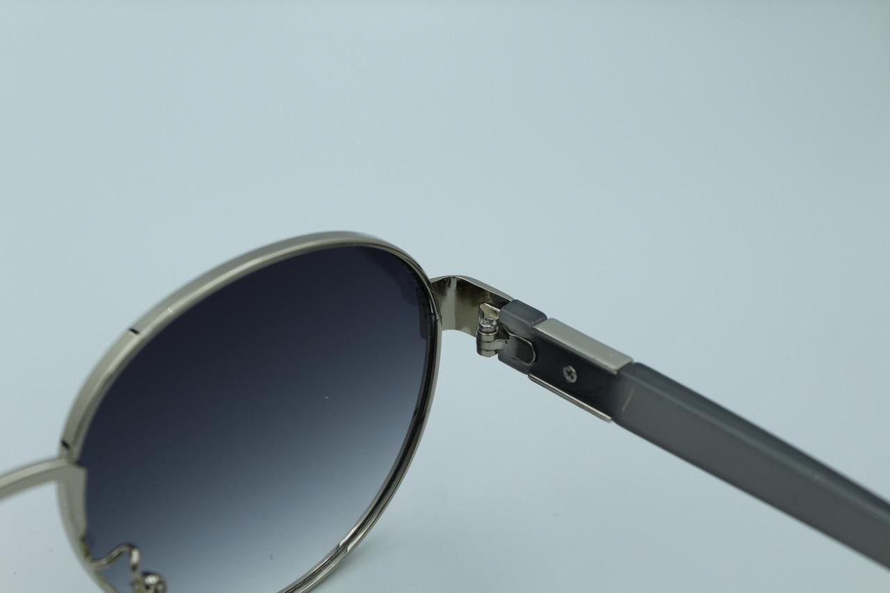 Солнцезащитные очки Seefair 5A014 C2 (2564233878) - фото 9