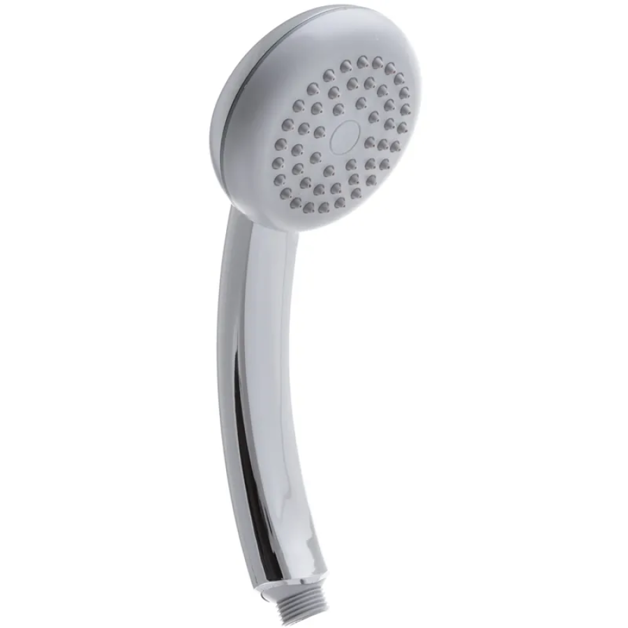 Лейка для душа Zerix SH-02 Zerix SH-02 (ZX2889)