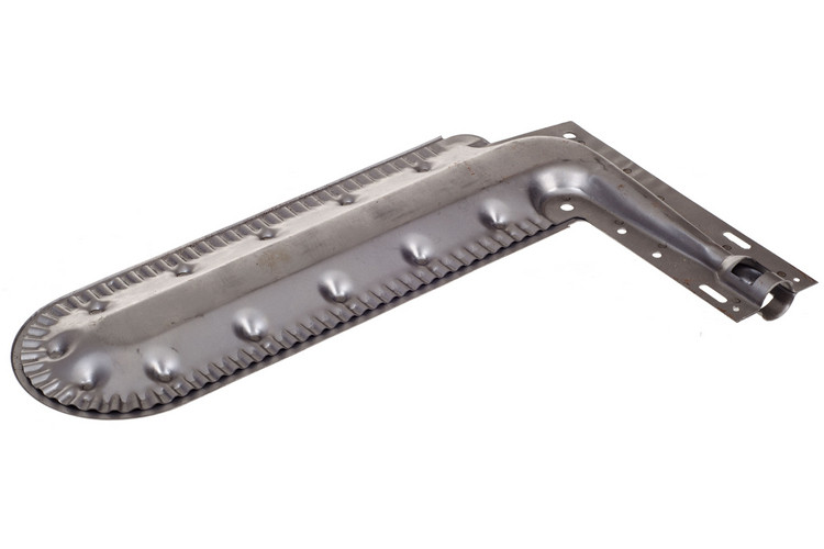 Горелка духовки для плиты Nord