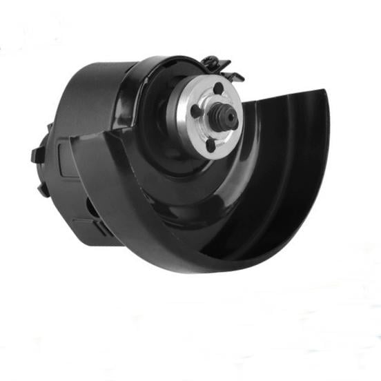 Насадка-болгарка для многофункционального набора инструментов BESTOOL (347293722)