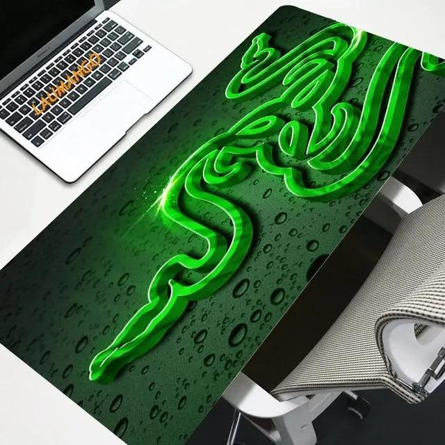 Килимок для миші Razer Goliathus 70x30 см (5593dc) - фото 4