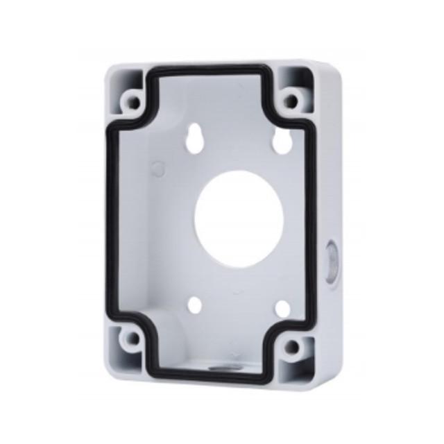 Коробка розподільна герметична DH-PFA120 (2863455334)