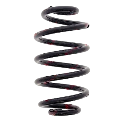 Пружина подвески KYB KYBRX6222