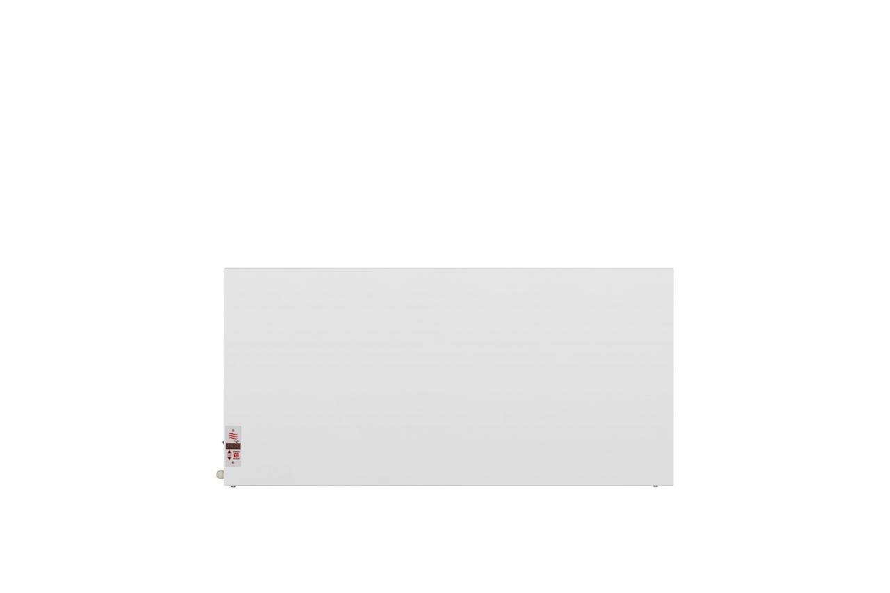 Обігрівач Керамічний конвекторний Sun Way SWH-RE 700 з терморегулятором (29879441) - фото 3