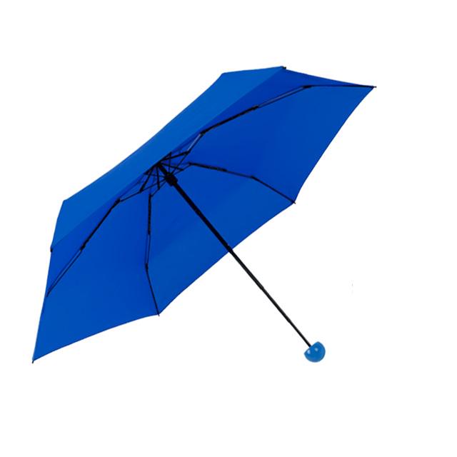 Зонтик в чехле-капсуле (23931892)